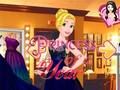 Juego Princesa de un año  en línea