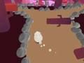 Juego La oveja corriendo  en línea