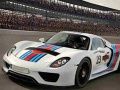 Juego Carreras de velocidad  en línea
