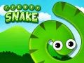 Juego Serpiente frenética  en línea