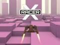 Juego Xracer en línea