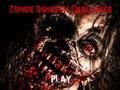 Juego Desafío de mazmorras de zombis  en línea