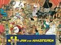 Juego Jumbo Jan Van Haasteren en línea