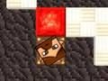 Juego Minecraft. yo  en línea