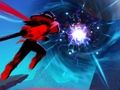 Juego Leyenda ninja  en línea