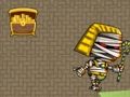 Juego Cazador de tesoros  en línea