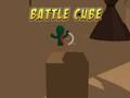 Juego Cubo de batalla  en línea