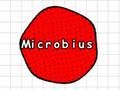 Juego Microbio en línea Juego Microbio en línea