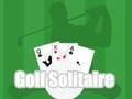 Juego Solitario Golf  en línea