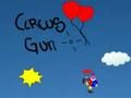 Juego Pistola de circo  en línea