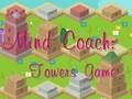 Juego Entrenador mental: Juego de torres  en línea