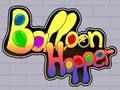 Juego Tolva de globos  en línea