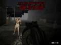 Juego Vamos a matar a Jane The Killer: No te vayas a dormir  en línea