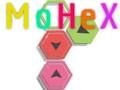 Juego Mohex en línea