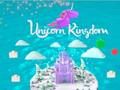 Juego Reino Unicornio  en línea