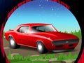 Juego Velocidad  en línea