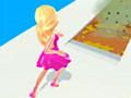 Juego Diseñador de escenarios  en línea