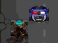 Juego Fórmula de carreras  en línea