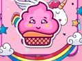 Juego Mareado Kawaii  en línea