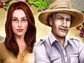 Juego Raíces familiares  en línea