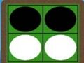 Juego Rompecabezas en blanco y negro  en línea