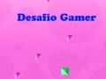 Juego Jugador de desafío en línea