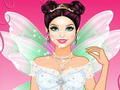 Juego Barbie hada estrella en línea Juego Barbie hada estrella en línea
