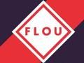 Juego Flou en línea
