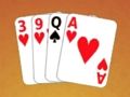 Juego Corazones  en línea
