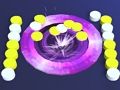 Juego Holo Ball 2019 en línea