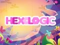 Juego Hexológico  en línea