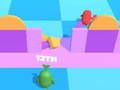 Juego Run-Rubber-Man-3D en línea