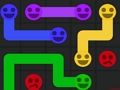 Juego Enlace emoji  en línea
