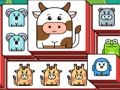 Juego Redimensionar Mahjong  en línea