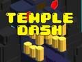 Juego Carrera del templo  en línea