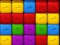 Juego Bloques POP  en línea