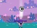 Juego Bola desnuda  en línea