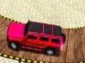 Juego Truco loco 3d  en línea