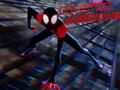 Juego Misiones enmascaradas de Spiderman  en línea