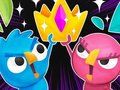 Juego Fiesta loca  en línea