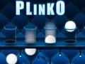 Juego Plinko en línea
