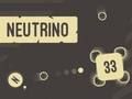 Juego Neutrino en línea