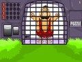Juego Escape del hombre de las cavernas 2  en línea
