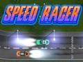 Juego Corredor de la velocidad  en línea