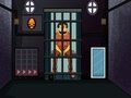 Juego Fuga de un viejo prisionero  en línea