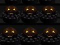 Juego Recuerdos de halloween  en línea