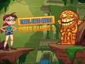 Juego Troll Face Quest: Videojuegos 2 en línea Juego Troll Face Quest: Videojuegos 2 en línea