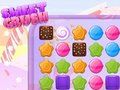 Juego Dulce enamoramiento  en línea