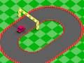 Juego Mini derivas  en línea