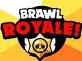 Juego Pelea real  en línea